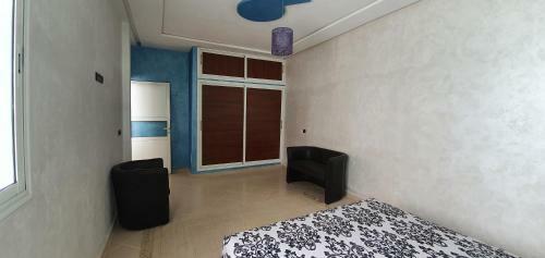 Apartamento Kazo Appartement