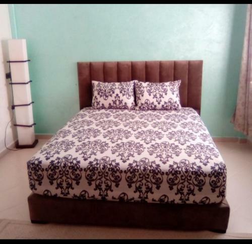 Apartamento Kazo Appartement