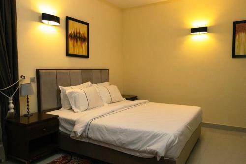Golden Alpine Hotel & Resorts