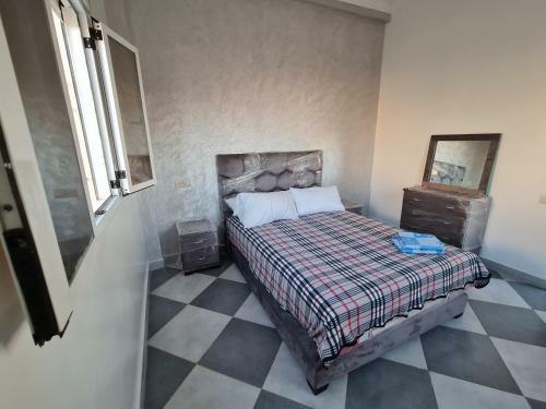 Apartamento Appartement Meubl� � Louer