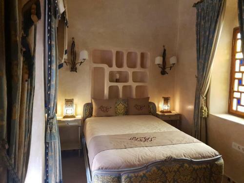Bed & Breakfast Sultana Larache