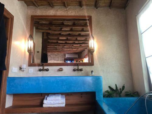 Bed & Breakfast Sultana Larache