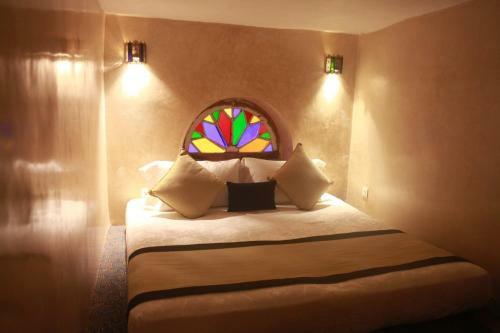 Bed & Breakfast Sultana Larache