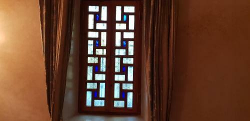 Bed & Breakfast Sultana Larache