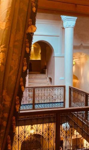 Bed & Breakfast Sultana Larache