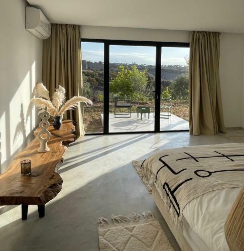 Hotel Lah� Lodge