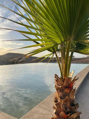 Hotel Lah� Lodge
