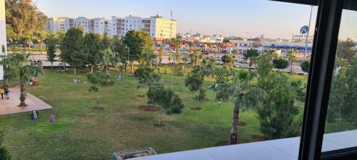 Apartamento Superappart Kenitra