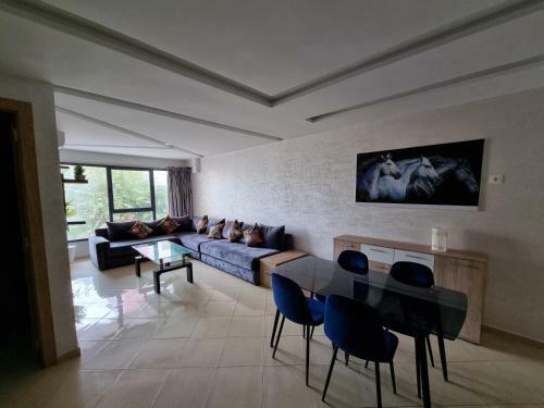 Apartamento Studio 1