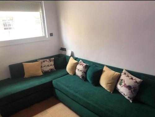 Apartamento ???????? ???? ????? ?????? ???