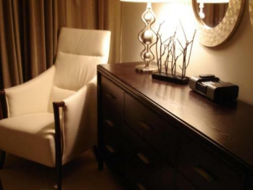 Bed & Breakfast Ankuweni Guest House