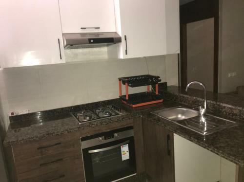 Apartamento Nice Beach