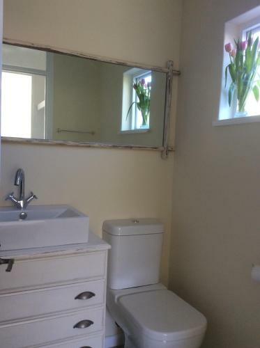 Apartamento Glen Eden Studio