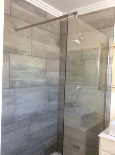Apartamento Glen Eden Studio