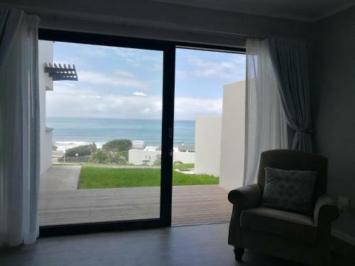 Apartamento The View