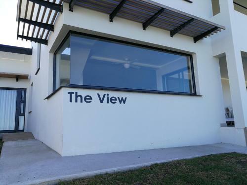 Apartamento The View