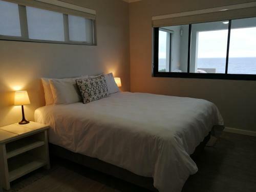 Apartamento The View