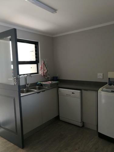 Apartamento The View