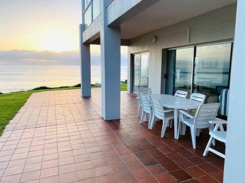 Apartamento So Close To The Ocean