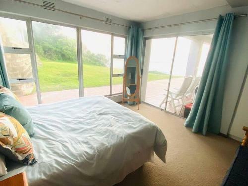 Apartamento So Close To The Ocean