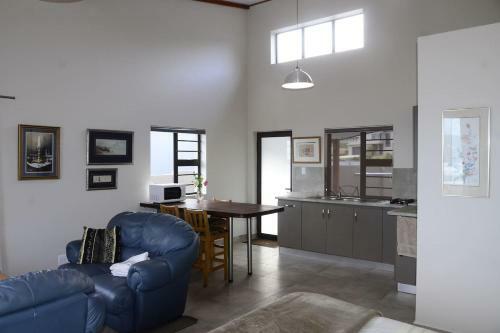 Apartamento Mammamia