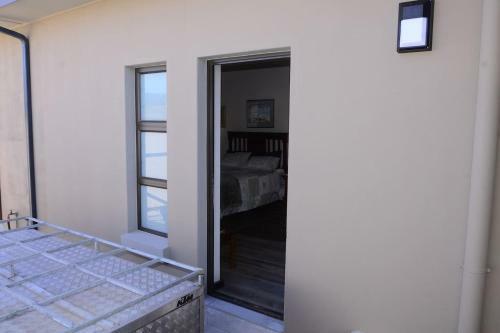 Apartamento Mammamia