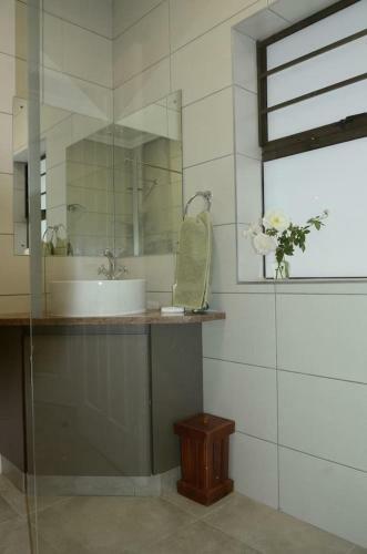Apartamento Mammamia