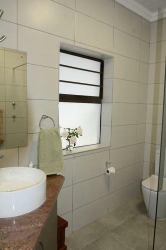 Apartamento Mammamia