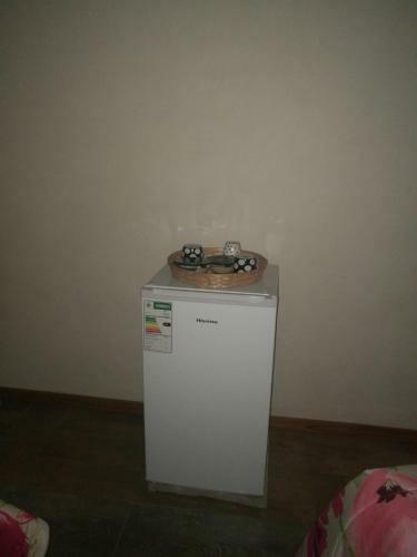 Apartamento Naisar Royal White Wing