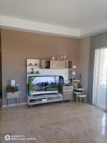 Apartamento Kenz Mehdia 2