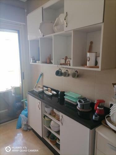 Apartamento Kenz Mehdia 2