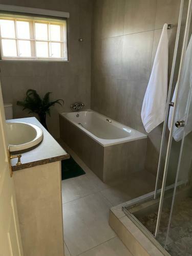 Apartamento Marielitsa Inn
