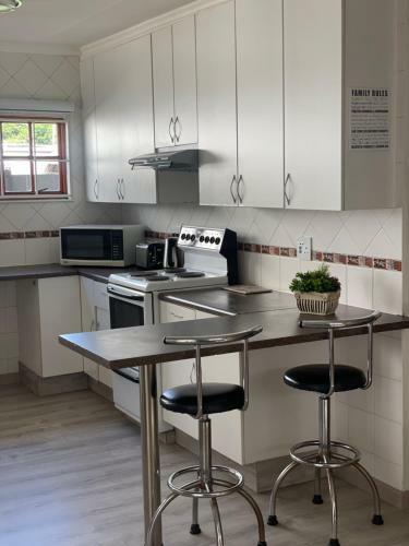 Apartamento Marielitsa Inn
