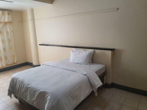 Hotel Blue Moon Guest House