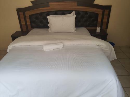 Hotel Blue Moon Guest House