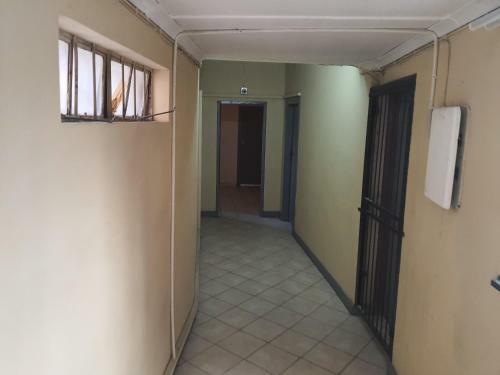 Hotel Blue Moon Guest House