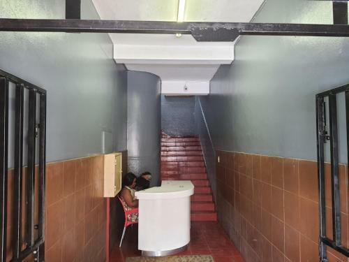 Hotel Blue Moon Guest House