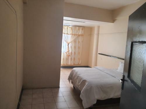 Hotel Blue Moon Guest House