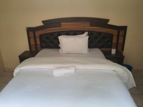 Hotel Blue Moon Guest House