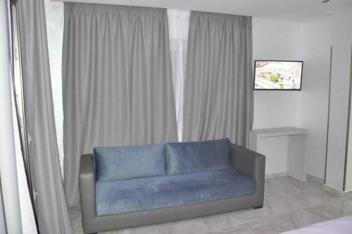 Hotel H�tel Laluna Bay