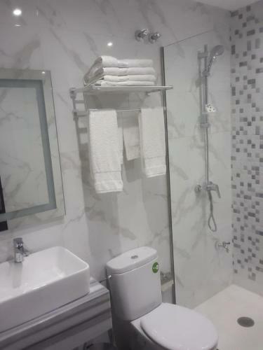 Hotel H�tel Laluna Bay