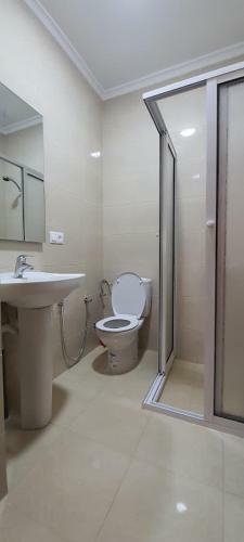 Apartamento El Balc�n Del Mediterr�neo