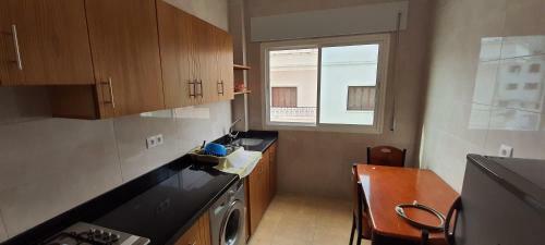 Apartamento El Balc�n Del Mediterr�neo