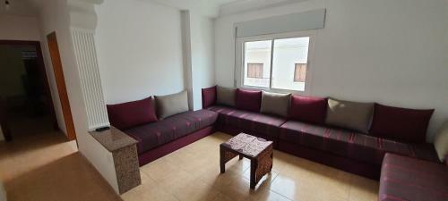 Apartamento El Balc�n Del Mediterr�neo