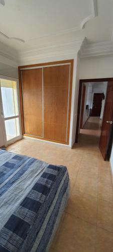 Apartamento El Balc�n Del Mediterr�neo