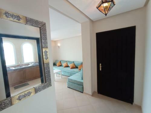 Apartamento R�sidence Neuve Avec Piscine M?diq