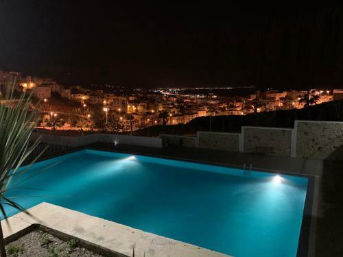 Apartamento R�sidence Neuve Avec Piscine M?diq