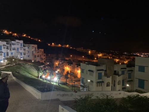 Apartamento R�sidence Neuve Avec Piscine M?diq