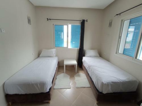 Apartamento R�sidence Neuve Avec Piscine M?diq