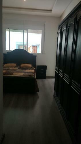 Apartamento Appartement � Louer